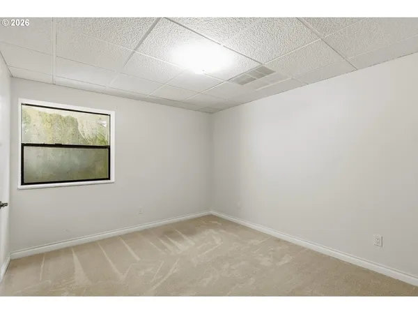 $589,000 | 1800 Northwest Sluman Road, Vancouver, WA 98665