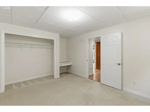 $589,000 | 1800 Northwest Sluman Road, Vancouver, WA 98665