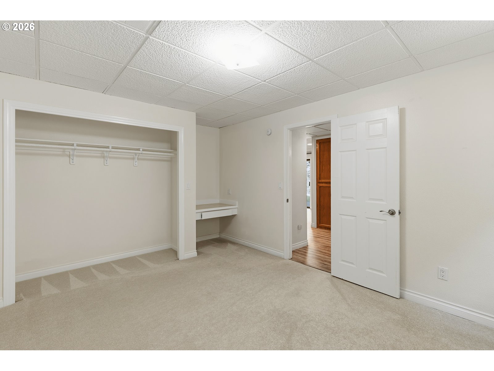 1800 Northwest Sluman Road Vancouver, WA 98665 - Photo 42 of 48