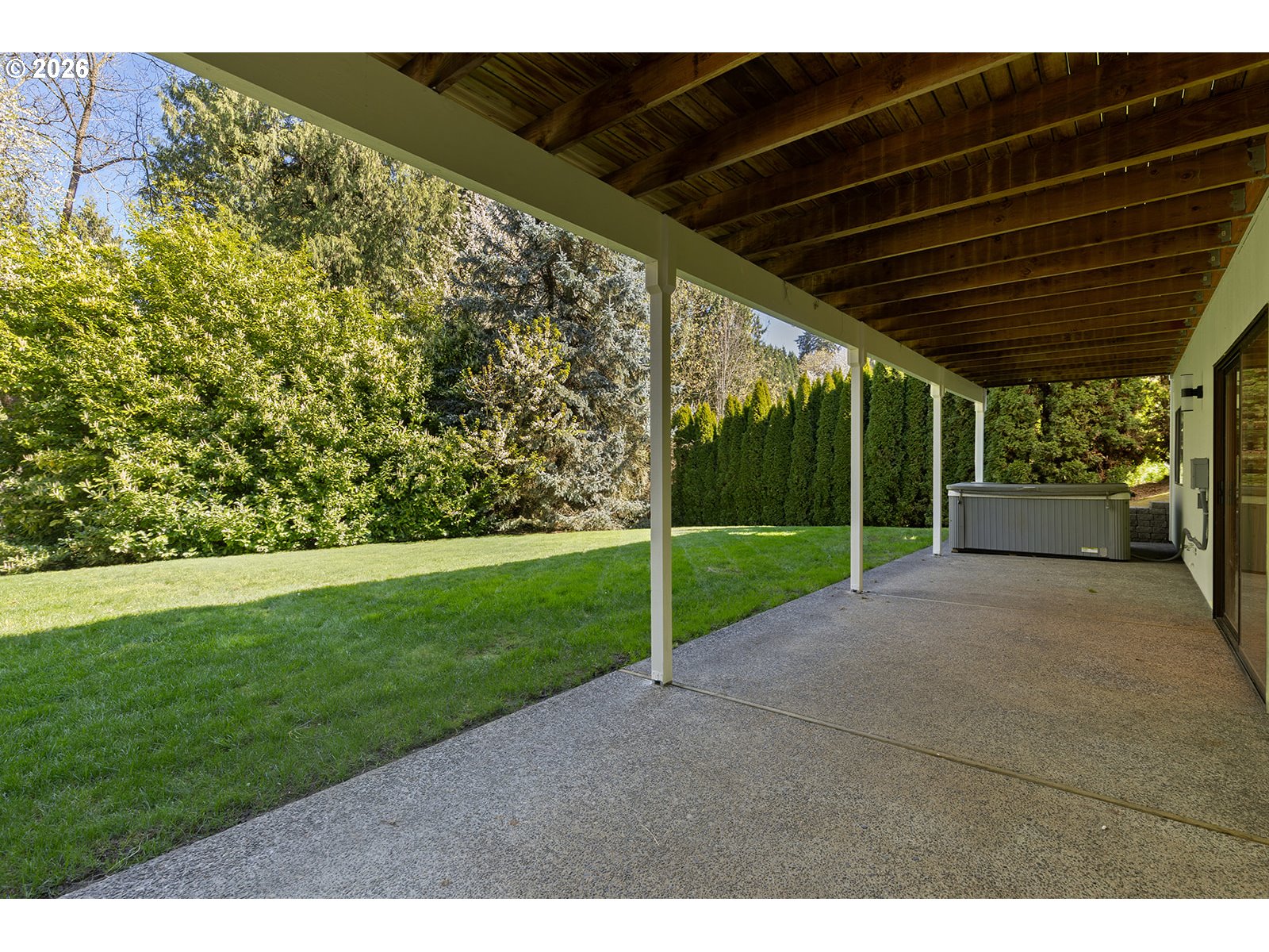 1800 Northwest Sluman Road Vancouver, WA 98665 - Photo 43 of 48