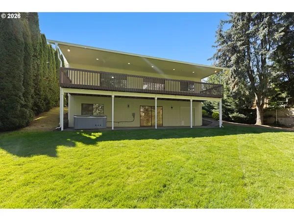 $589,000 | 1800 Northwest Sluman Road, Vancouver, WA 98665