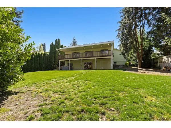 $589,000 | 1800 Northwest Sluman Road, Vancouver, WA 98665