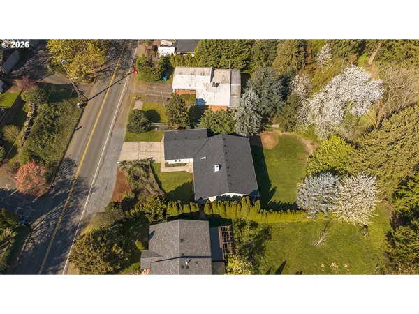 $589,000 | 1800 Northwest Sluman Road, Vancouver, WA 98665