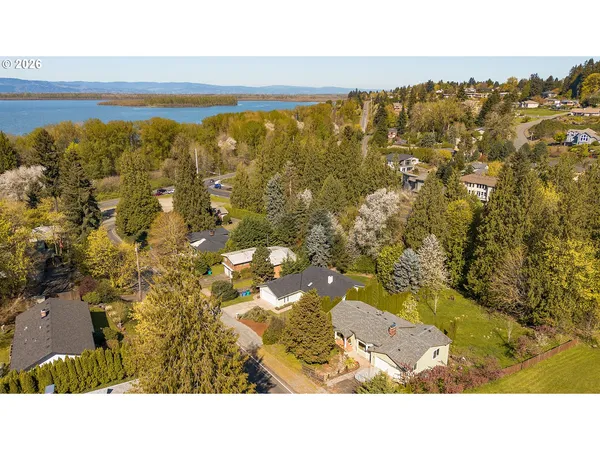 $589,000 | 1800 Northwest Sluman Road, Vancouver, WA 98665