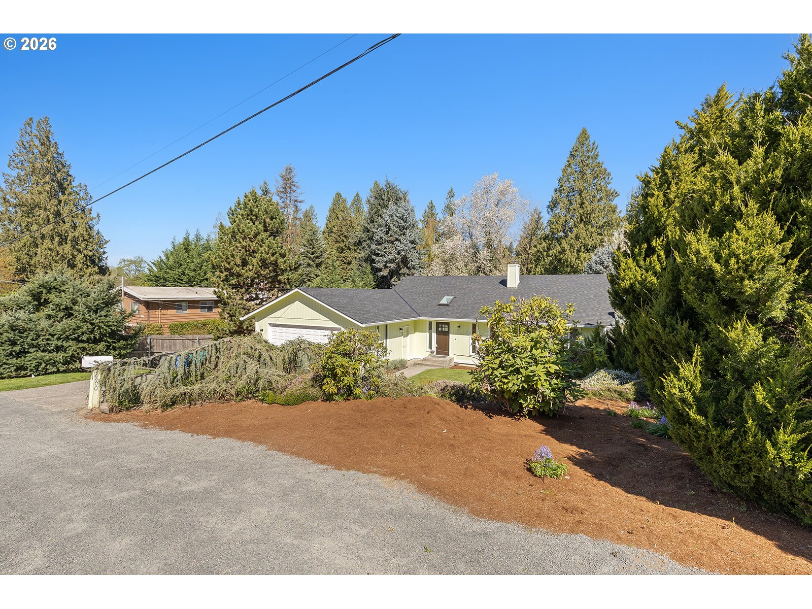 1800 Northwest Sluman Road Vancouver, WA 98665 - Photo 48 of 48