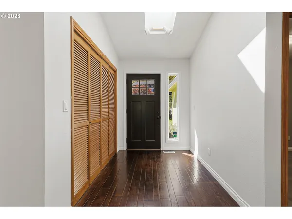 $589,000 | 1800 Northwest Sluman Road, Vancouver, WA 98665