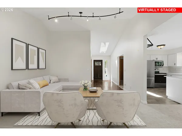 $589,000 | 1800 Northwest Sluman Road, Vancouver, WA 98665