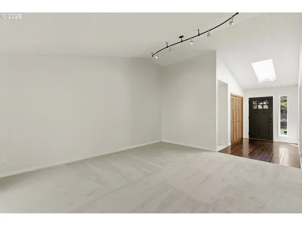 $589,000 | 1800 Northwest Sluman Road, Vancouver, WA 98665