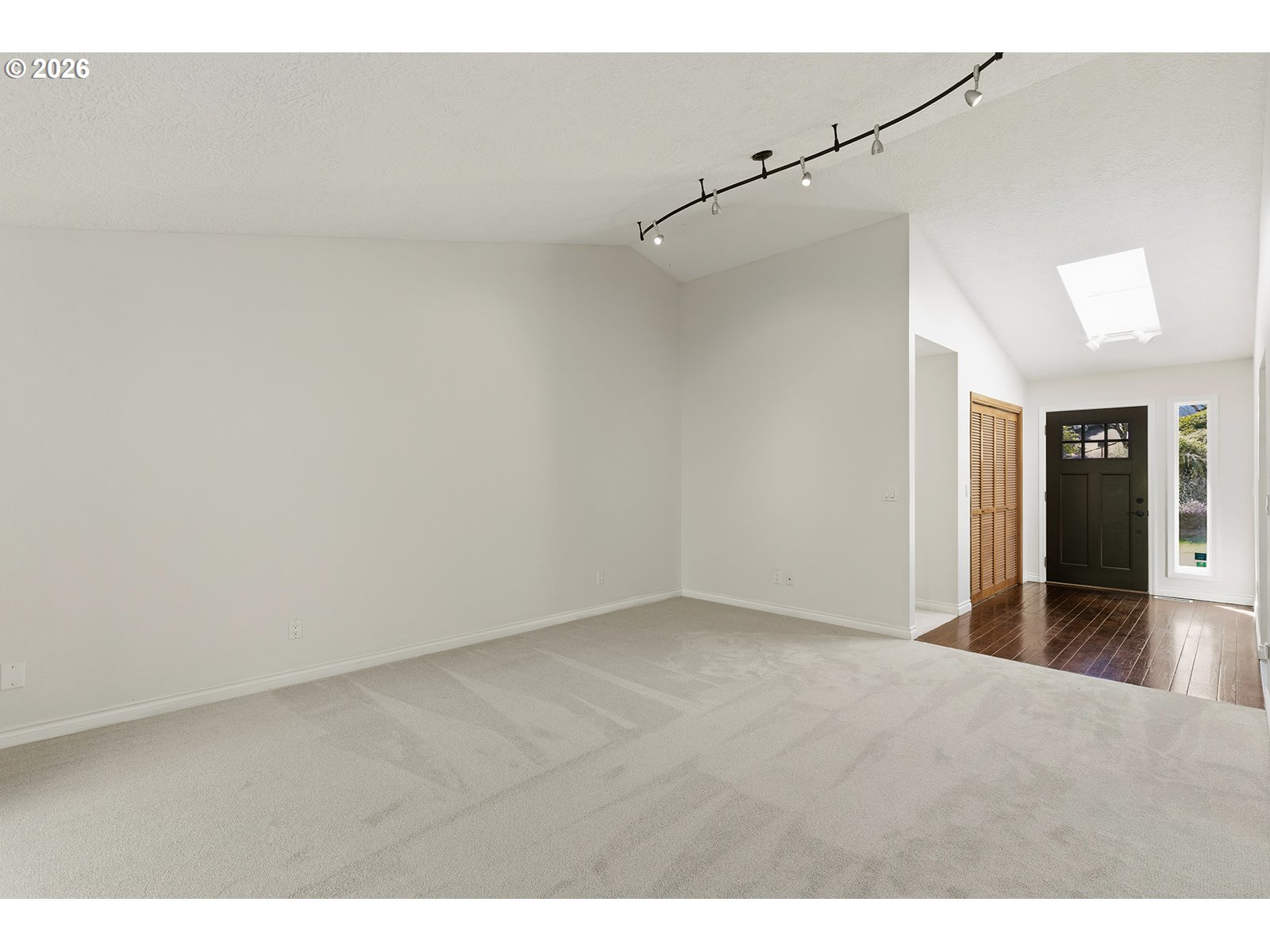 1800 Northwest Sluman Road Vancouver, WA 98665 - Photo 7 of 48