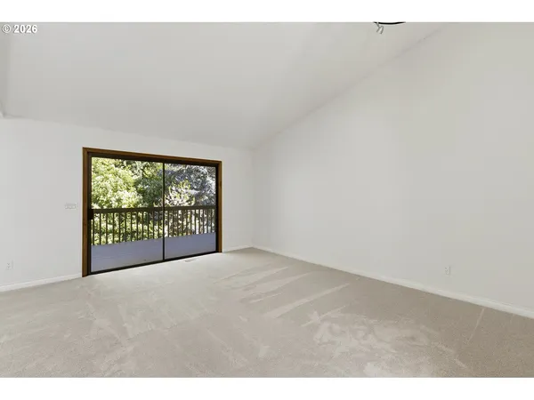 $589,000 | 1800 Northwest Sluman Road, Vancouver, WA 98665