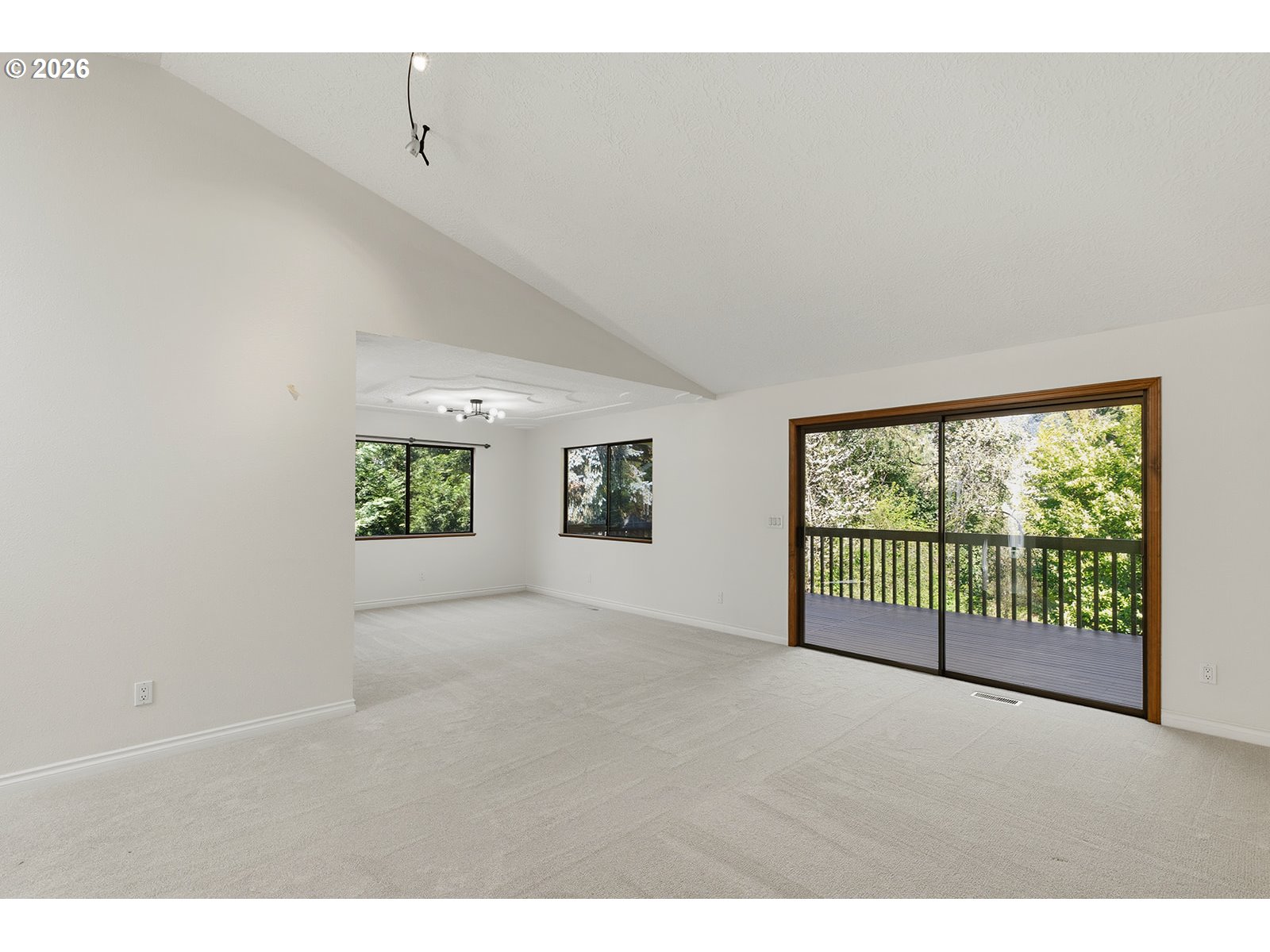 1800 Northwest Sluman Road Vancouver, WA 98665 - Photo 9 of 48