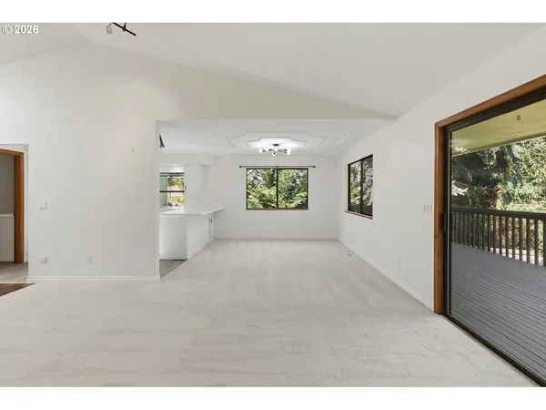 $589,000 | 1800 Northwest Sluman Road, Vancouver, WA 98665