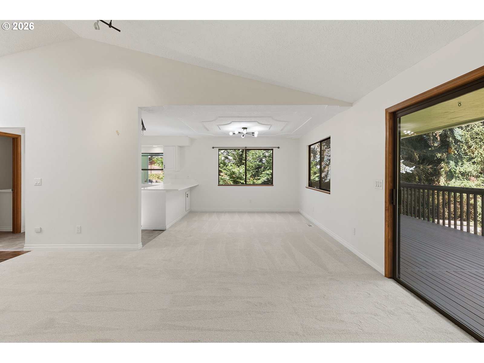 1800 Northwest Sluman Road Vancouver, WA 98665 - Photo 10 of 48