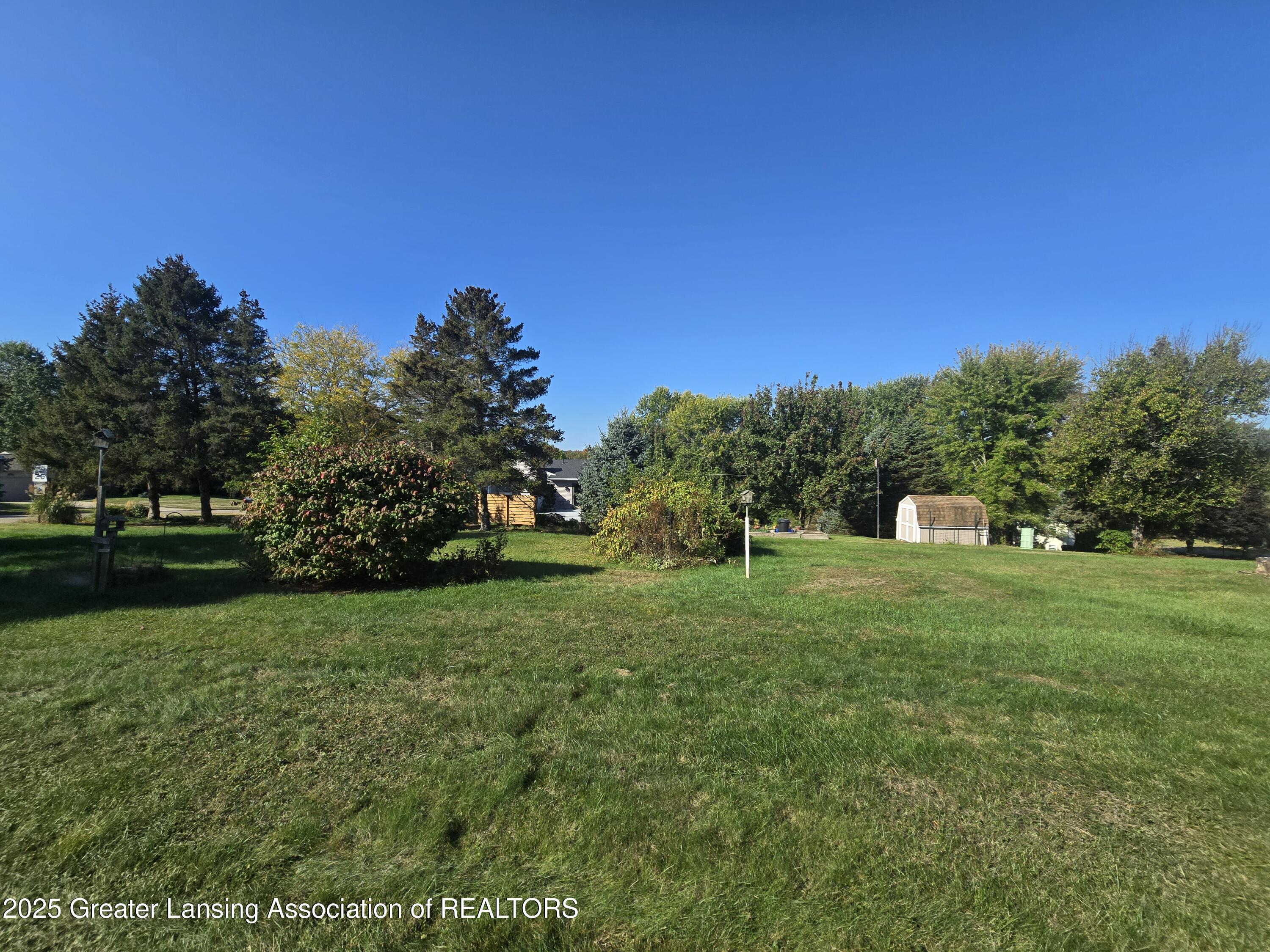 6369 Creyts Road Dimondale, MI 48821 - Photo 41 of 52 20251005_110832