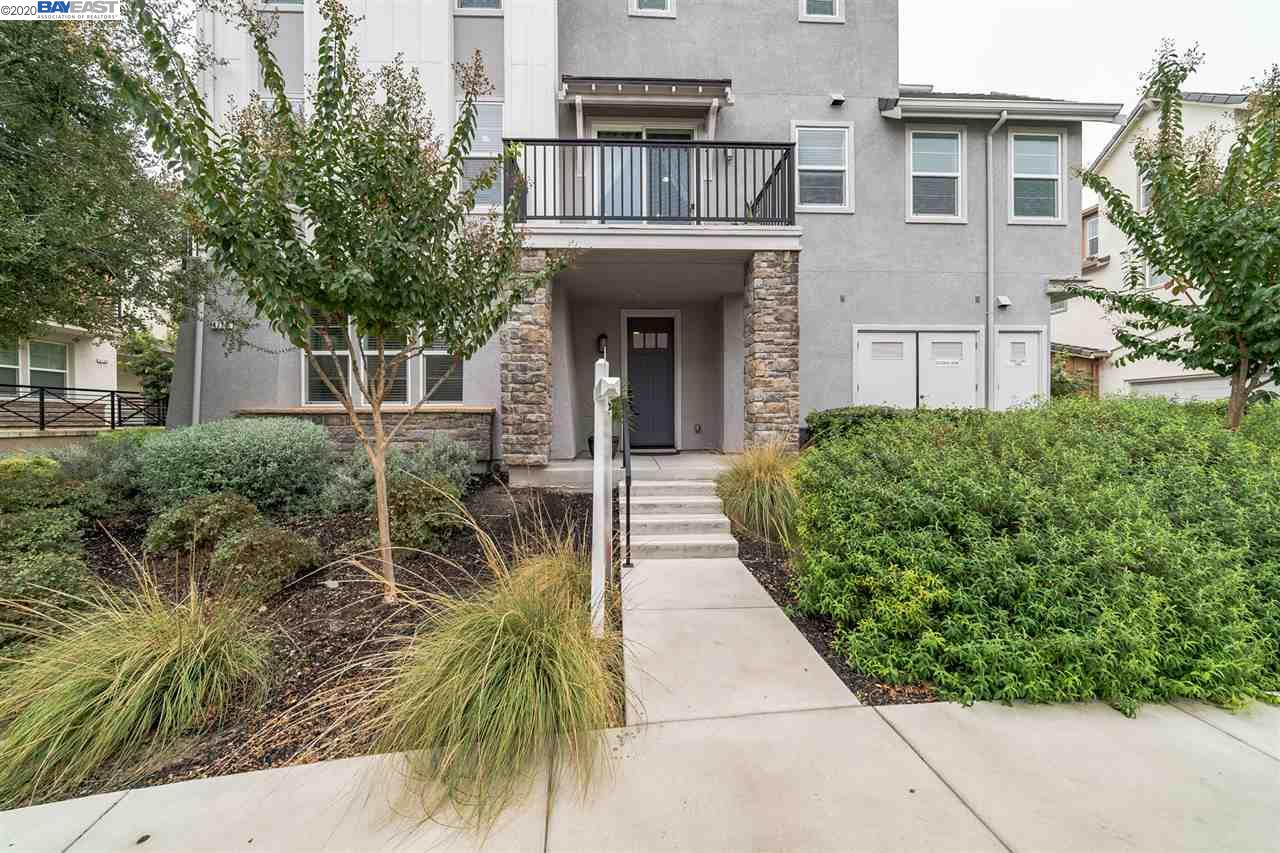 4176 Forest Springs Road Dublin, CA 94568 - Photo 1 of 1 Gallery Image 1