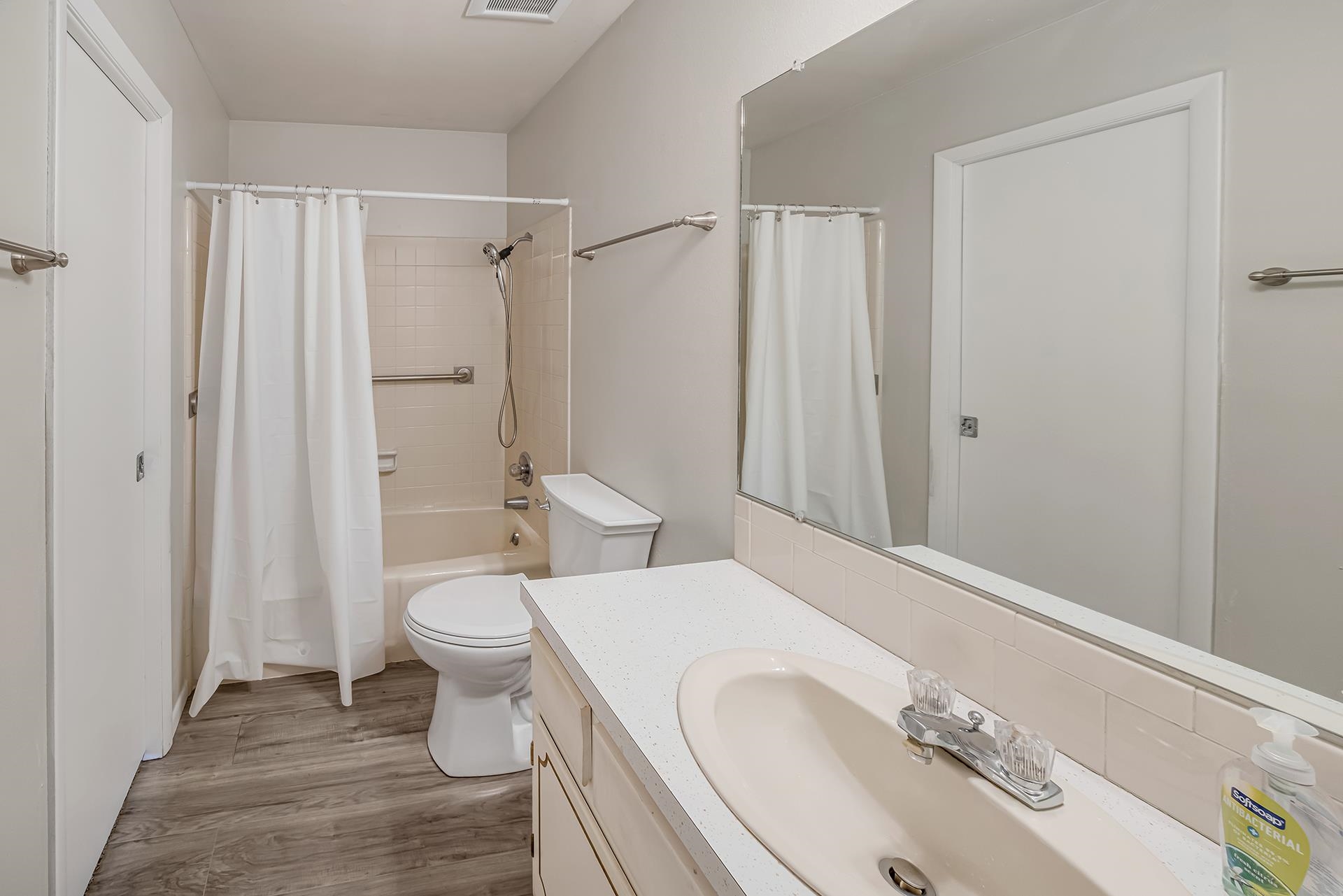 2721 Patterson Road, Unit 502 Grand Junction, CO 81506 - Photo 25 of 29 Gallery Image 25