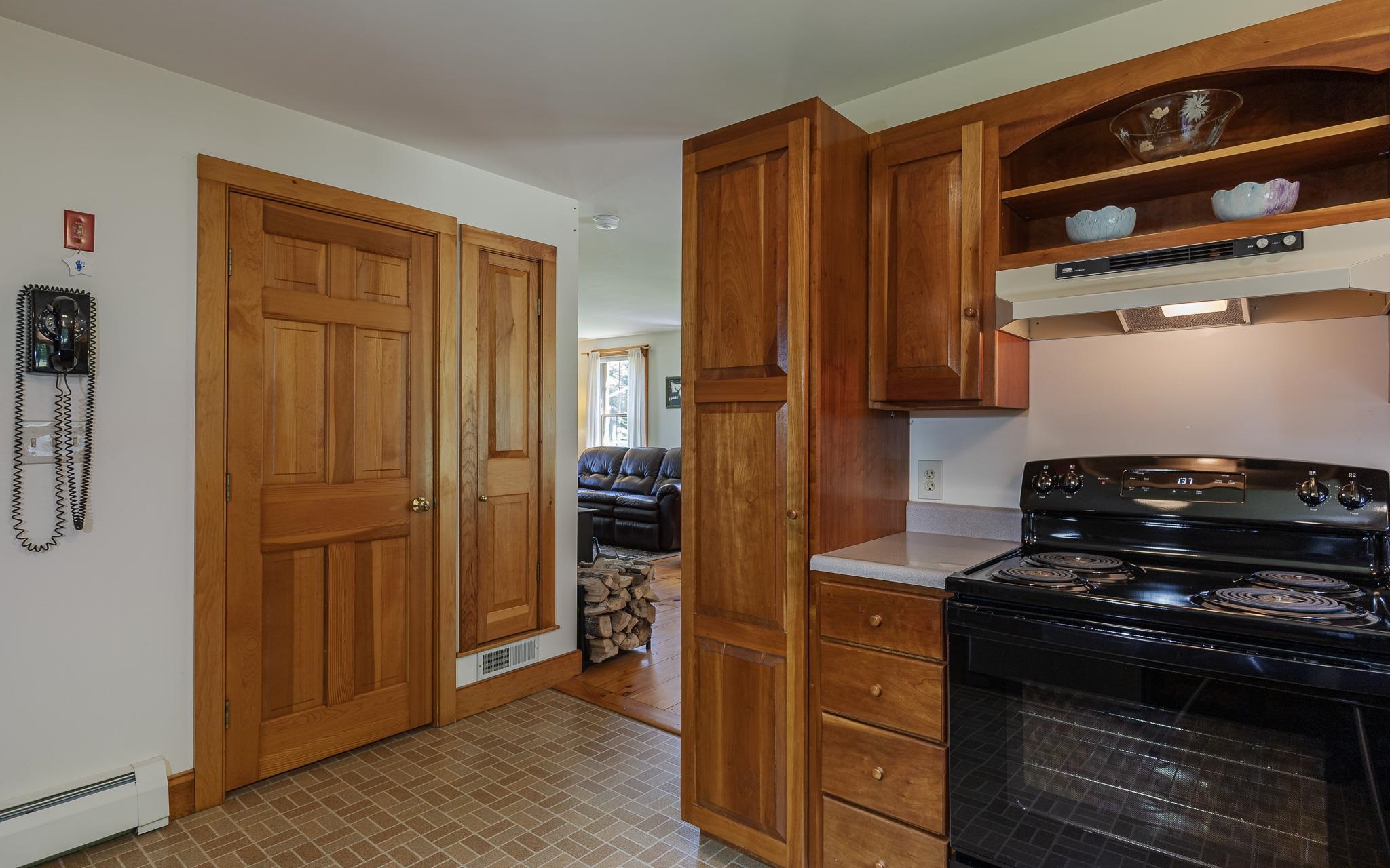 67 Butterfield Hill Road Westmoreland, NH 03467 - Photo 6 of 53