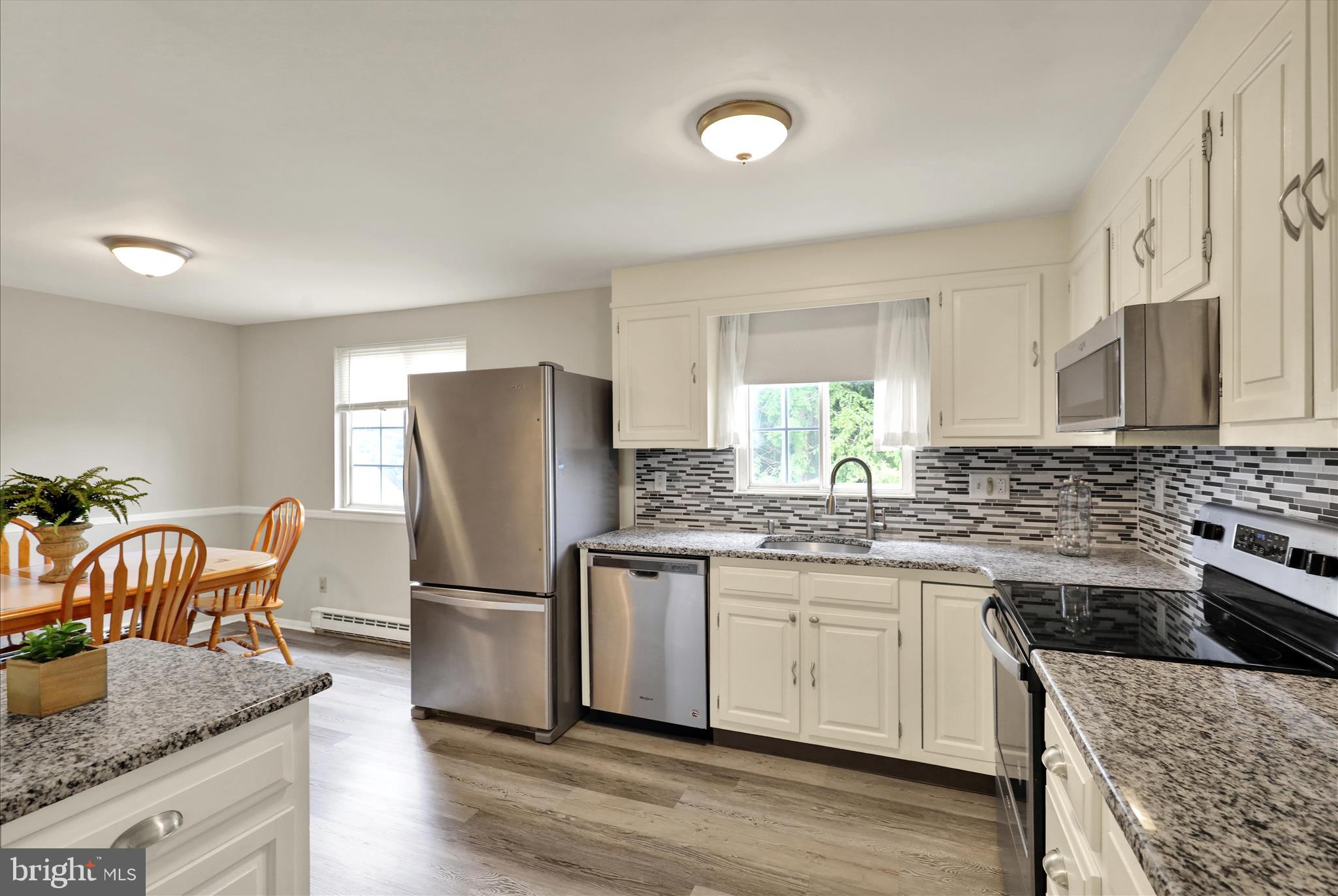762 Tamarack Trail Reading, PA 19607 - Photo 16 of 41 Gallery Image 16