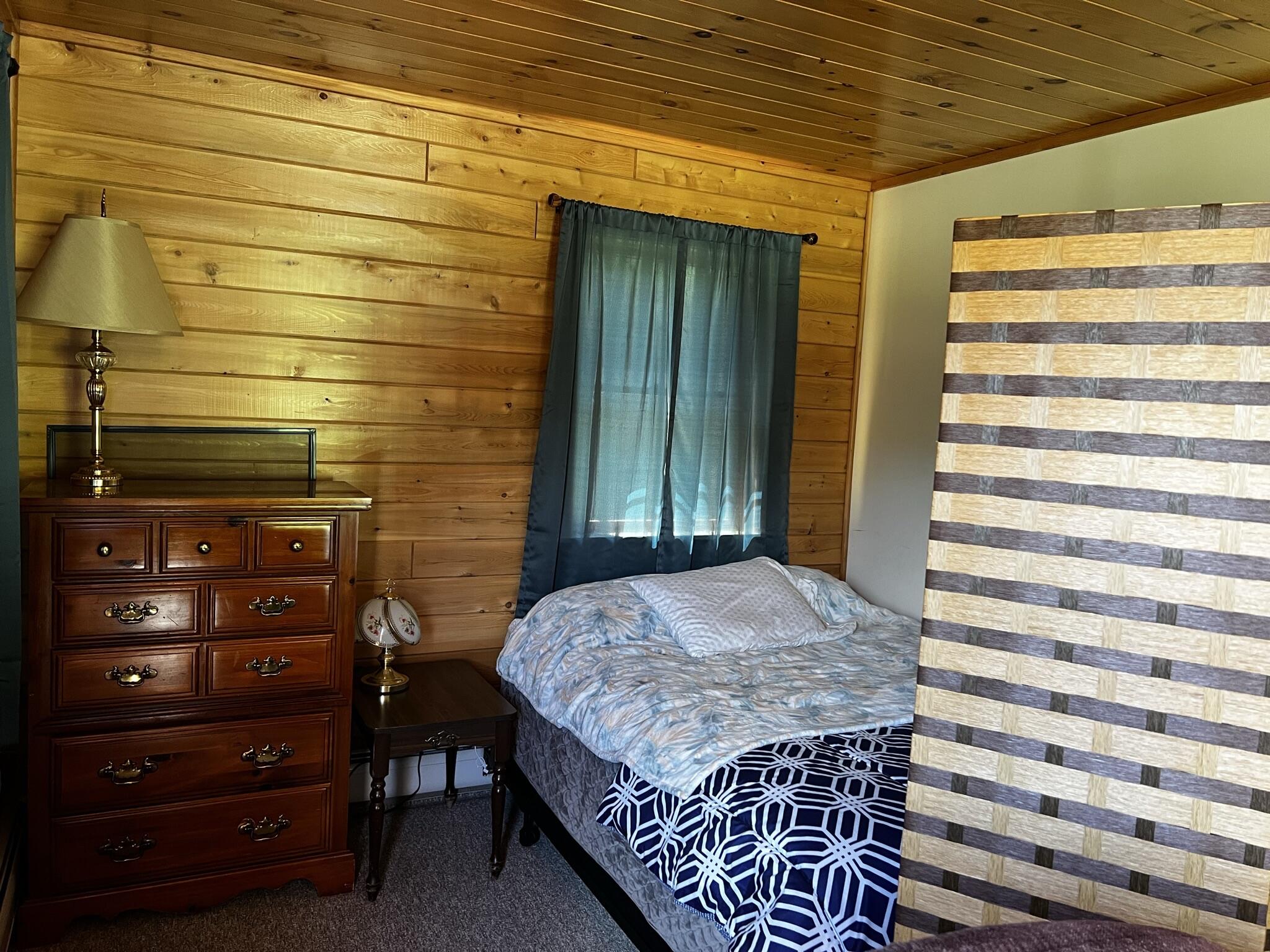 20 South Hemore Road Houlton, ME 04730 - Photo 20 of 44 IMG_6657