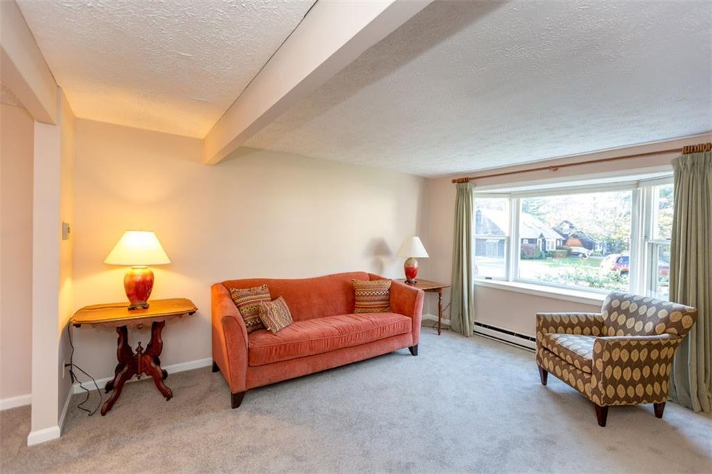 30 Cluf Bay Road, Unit 30 Brunswick, ME 04011 - Photo 6 of 27 Photo
