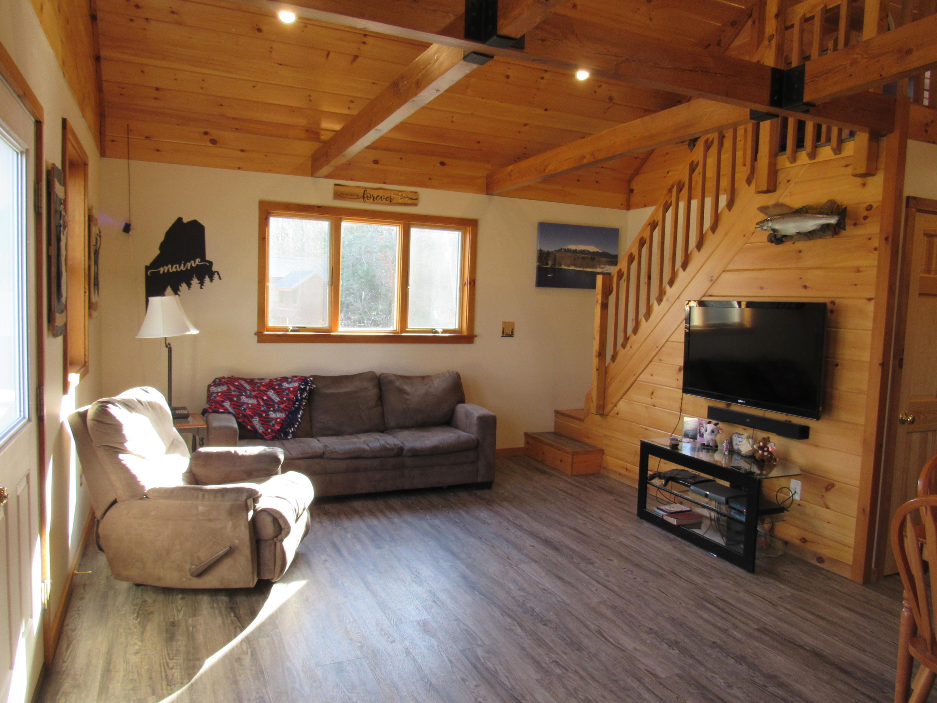 114 Wellington Road Parkman, ME 04443 - Photo 4 of 25 IMG_1392