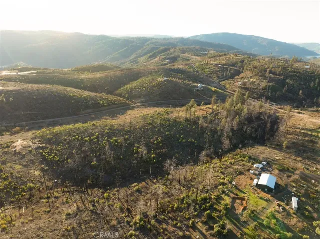 a view of lake view and mountain