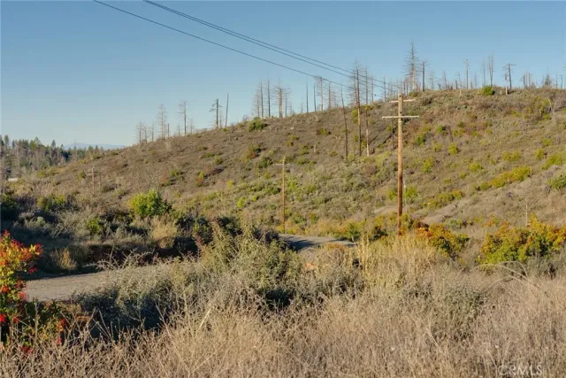 $90,000 | 0 Bardees Bar, Oroville, CA 95965