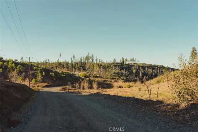 $90,000 | 0 Bardees Bar, Oroville, CA 95965