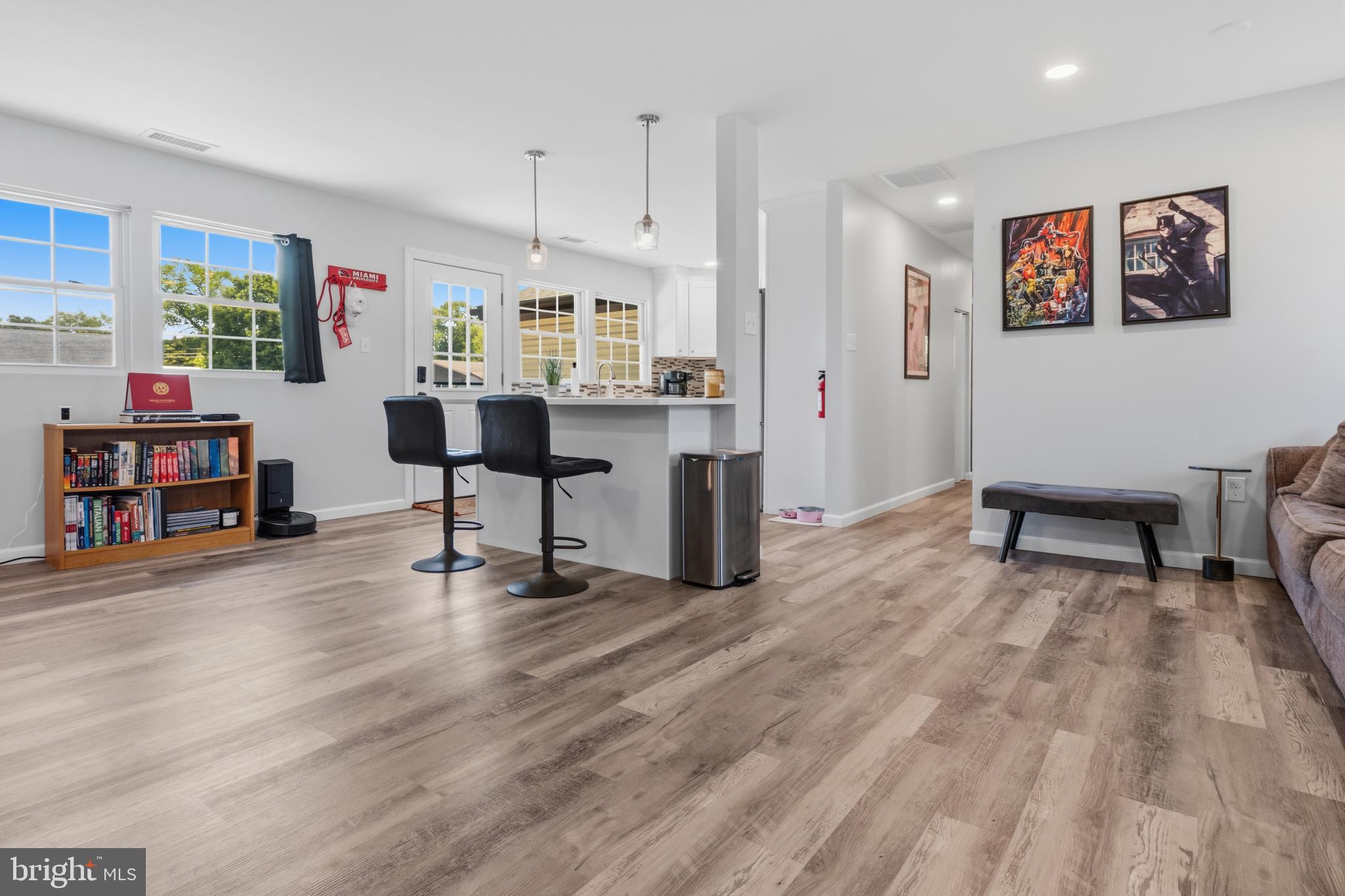3 Stagecoach Road Southampton, NJ 08088 - Photo 8 of 23