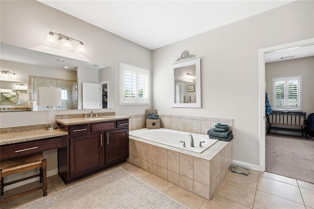 4260 Madison Drive Cumming, GA 30040 - Photo 21 of 45