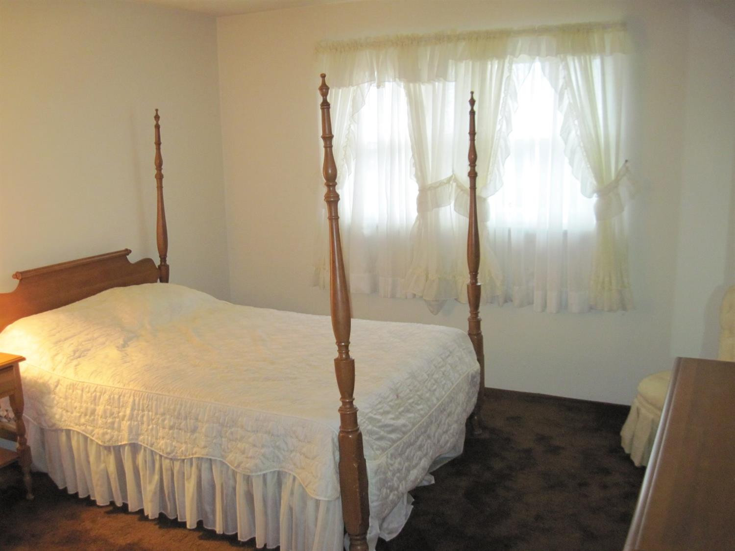 2185 Owenton Road Corinth, KY 41010 - Photo 31 of 35 Photo 31
