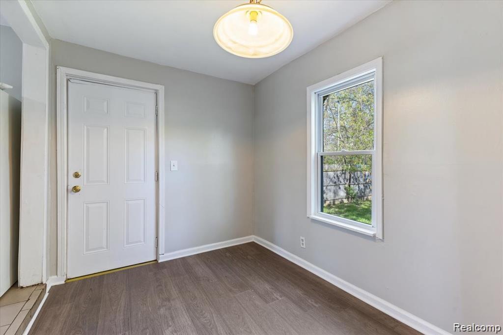 26076 Colgate Street Inkster, MI 48141 - Photo 16 of 24 GetMedia (20).jpg