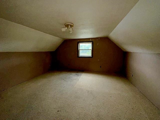1901 North 39 Road Manton, MI 49663 - Photo 14 of 19