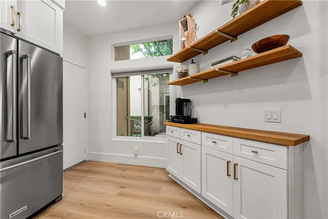 $799,900 | 1370 South Country Glen Way, Anaheim Hills, CA 92808