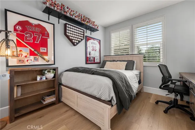 $799,900 | 1370 South Country Glen Way, Anaheim Hills, CA 92808