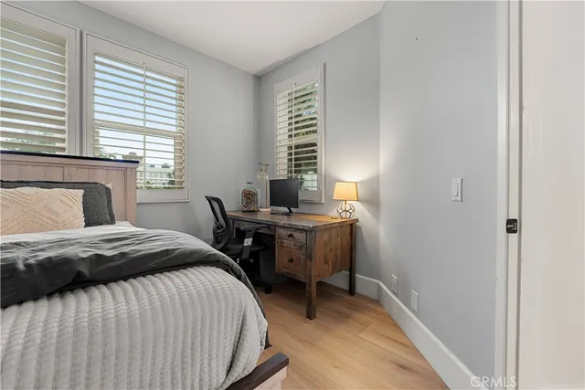 $799,900 | 1370 South Country Glen Way, Anaheim Hills, CA 92808