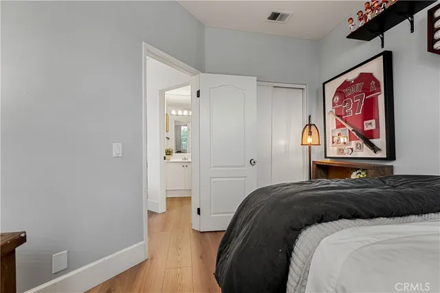 $799,900 | 1370 South Country Glen Way, Anaheim Hills, CA 92808