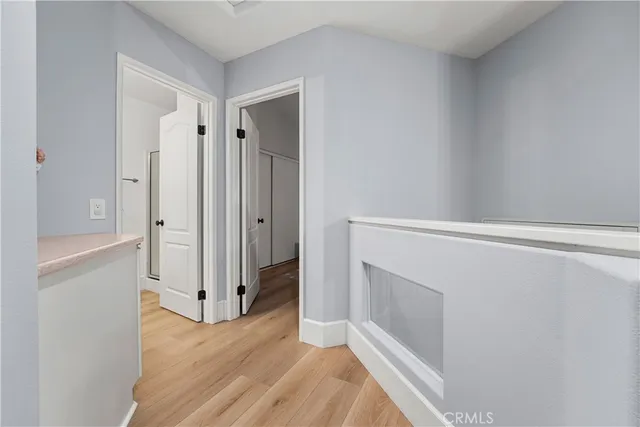 $799,900 | 1370 South Country Glen Way, Anaheim Hills, CA 92808