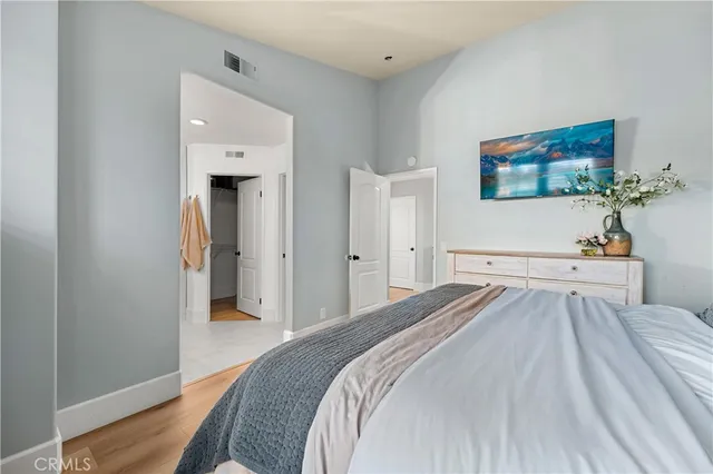 $799,900 | 1370 South Country Glen Way, Anaheim Hills, CA 92808