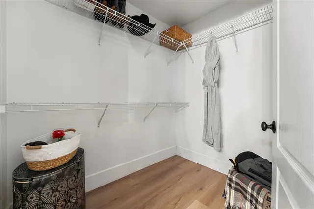 $799,900 | 1370 South Country Glen Way, Anaheim Hills, CA 92808