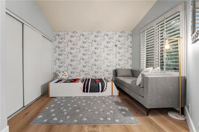 $799,900 | 1370 South Country Glen Way, Anaheim Hills, CA 92808