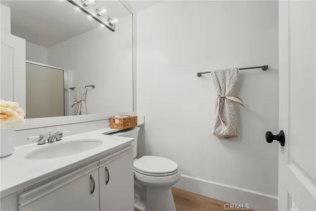 $799,900 | 1370 South Country Glen Way, Anaheim Hills, CA 92808