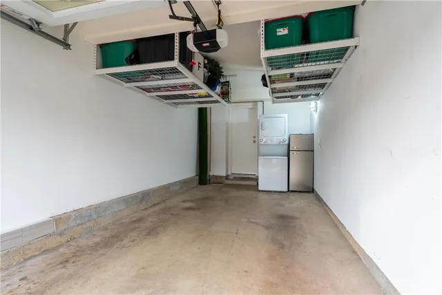 $799,900 | 1370 South Country Glen Way, Anaheim Hills, CA 92808