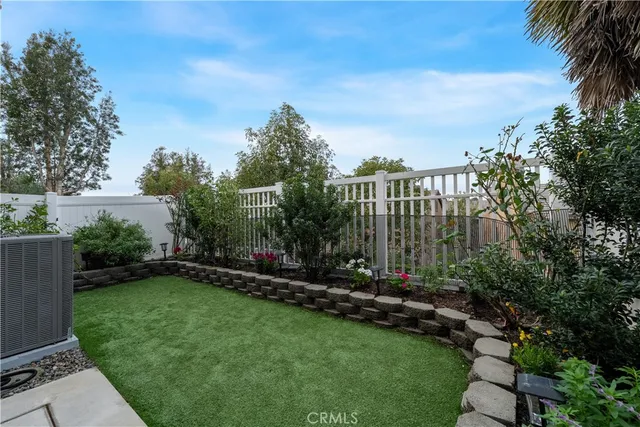 $799,900 | 1370 South Country Glen Way, Anaheim Hills, CA 92808