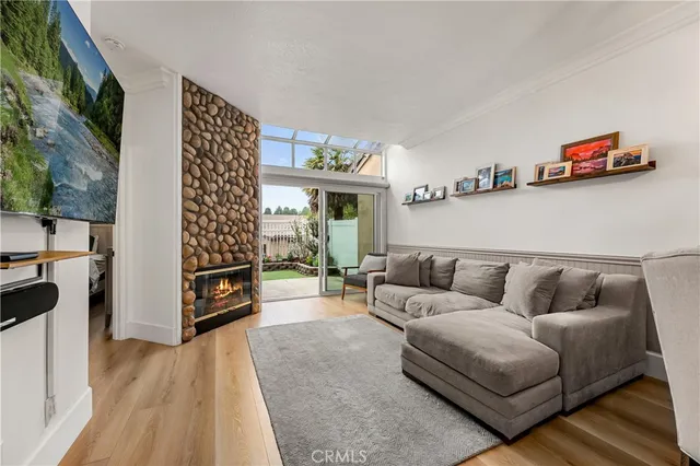 $799,900 | 1370 South Country Glen Way, Anaheim Hills, CA 92808