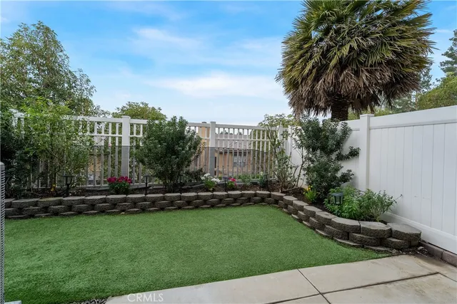 $799,900 | 1370 South Country Glen Way, Anaheim Hills, CA 92808