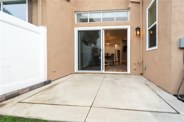 $799,900 | 1370 South Country Glen Way, Anaheim Hills, CA 92808