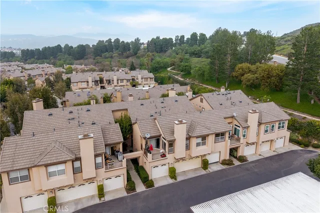 $799,900 | 1370 South Country Glen Way, Anaheim Hills, CA 92808