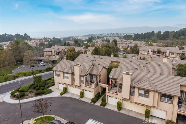 $799,900 | 1370 South Country Glen Way, Anaheim Hills, CA 92808