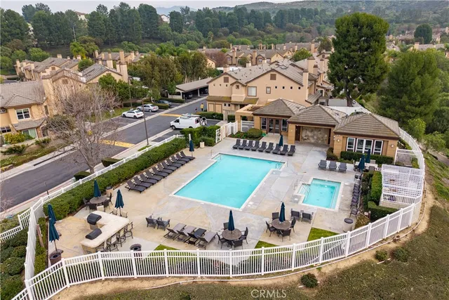 $799,900 | 1370 South Country Glen Way, Anaheim Hills, CA 92808